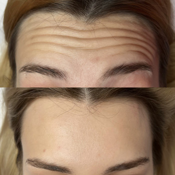 Александра Славко, Днепр Фото - 11