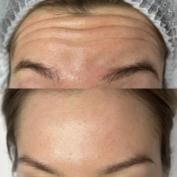 Александра Славко, Днепр Фото - 12