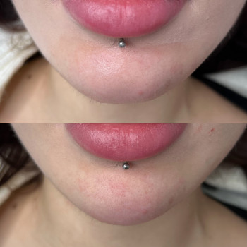 Александра Славко, Днепр Фото - 13