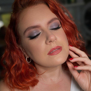 Марія Білогубка, Івано-Франківськ Фото - 5