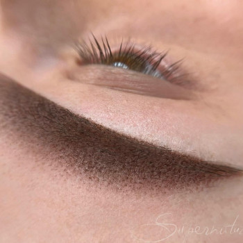 Роксолана Шевчук, Ивано-Франковск Фото - 5