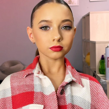 Тетяна Баглай, Рівне Фото - 5