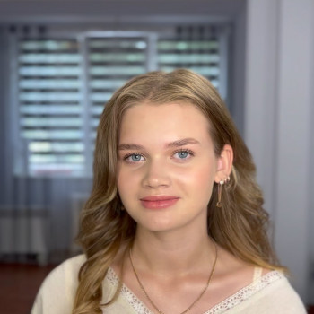 Тетяна Баглай, Рівне Фото - 6