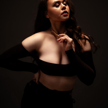 Кристина , Ровно Фото - 6