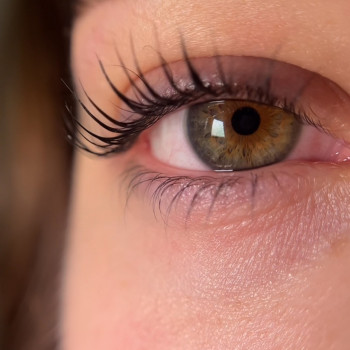 Катерина Підлісна, Рівне Фото - 5