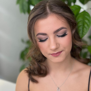 Анжела Швидун-Семенченко, Ровно Фото - 6