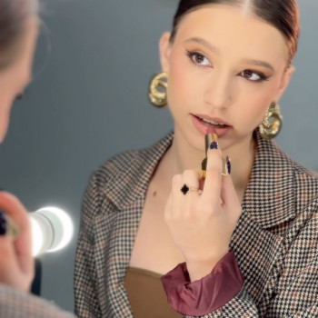 Юлія Ярмолюк, Рівне Фото - 5