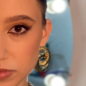 Юлія Ярмолюк, Рівне Фото - 6