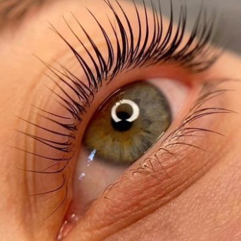 Анастасия Маленко, Ирпень Фото - 8