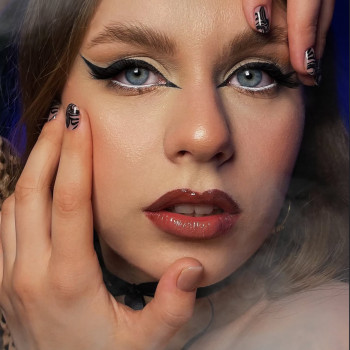 Олена Зерник, Умань Фото - 1