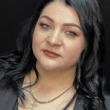 Олена Зерник, Умань Фото - 7