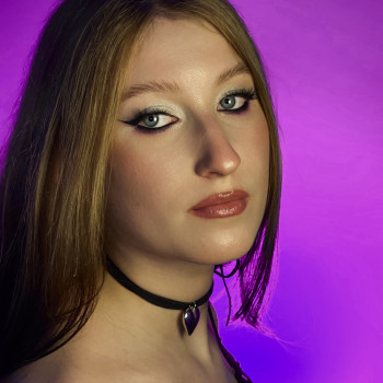 Олена Зерник, Умань Фото - 8