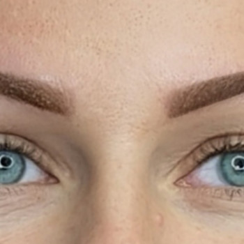 Ірина Ехвая, Харьков Фото - 19