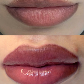 Ірина Ехвая, Харьков Фото - 22