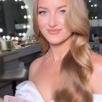 Влада Молода, Хмельницький Фото - 5