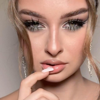 Влада Молода, Хмельницький Фото - 6