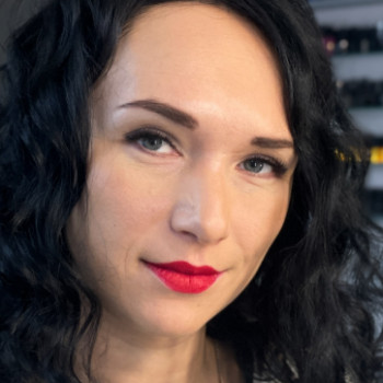 Маріна Стасюк, Хмельницький Фото - 5