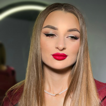 Диана Прокофьева, Хмельницкий Фото - 5