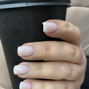 Наталя Король, Ірпінь Фото - 36