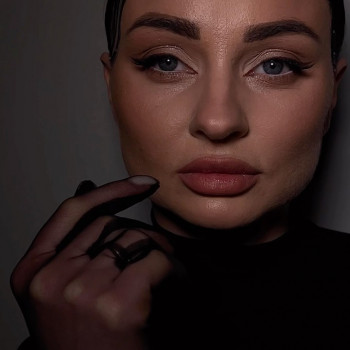 Юлія Степанцова, Хмельницький Фото - 5