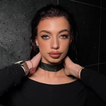 Диана Ковальчук, Хмельницкий Фото - 2