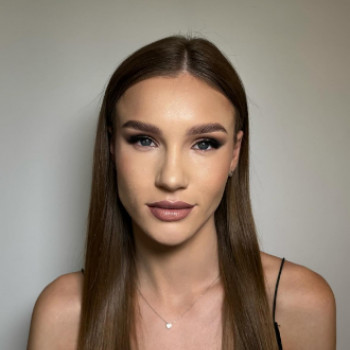 Карина , Хмельницкий Фото - 5