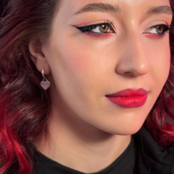 Алена Осадчая, Хмельницкий Фото - 5