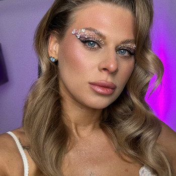 Виктория Троян, Хмельницкий Фото - 5