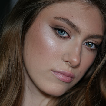 Виктория Троян, Хмельницкий Фото - 6