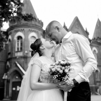 Роман Ляшенко Ляшенко, Сумы Фото - 6