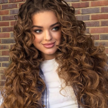 Елена Вежбицкая, Хмельницкий Фото - 5