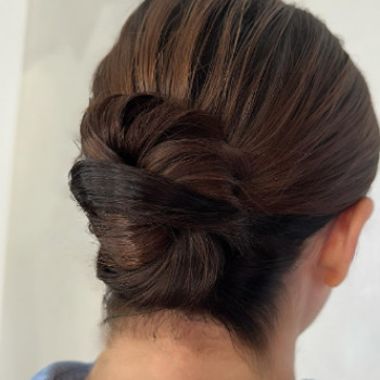 Елена Вежбицкая, Хмельницкий Фото - 6