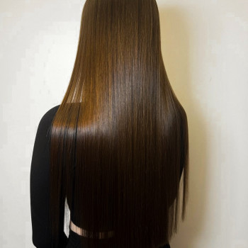 Алина Войт, Ивано-Франковск Фото - 5