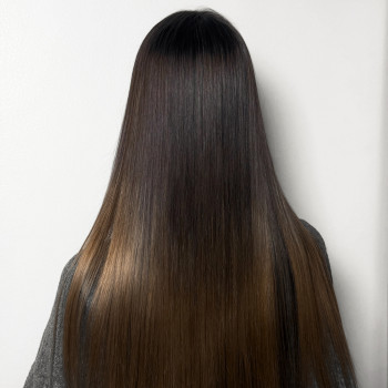 Алина Войт, Ивано-Франковск Фото - 6