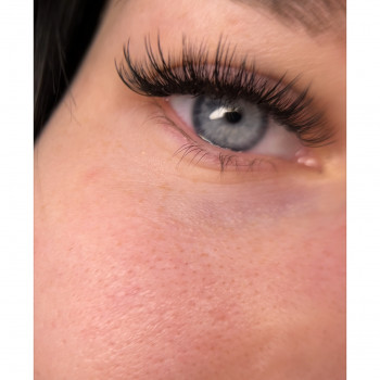 Оксана Анпилогова, Николаев Фото - 30