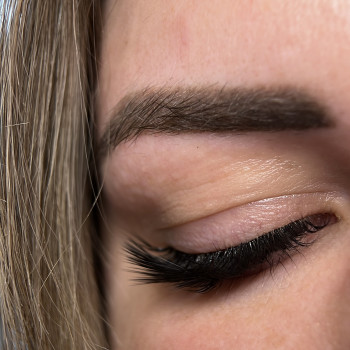 Оксана Анпилогова, Николаев Фото - 31