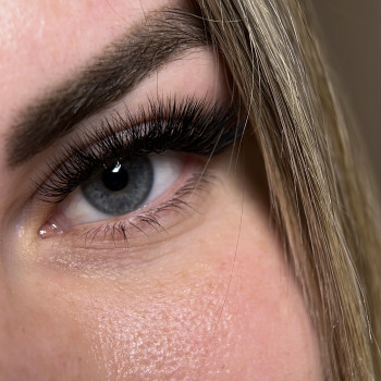 Оксана Анпилогова, Николаев Фото - 32