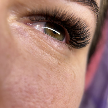 Оксана Анпилогова, Николаев Фото - 33