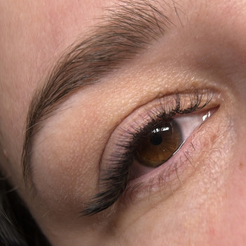 Оксана Анпилогова, Николаев Фото - 34