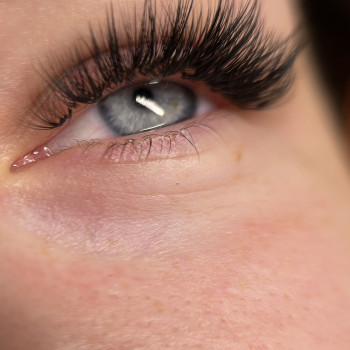 Оксана Анпилогова, Николаев Фото - 35