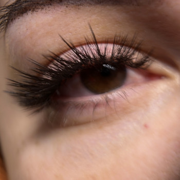 Оксана Анпилогова, Николаев Фото - 36