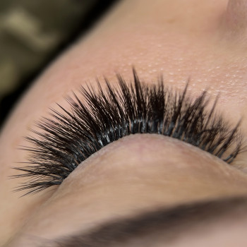 Оксана Анпилогова, Николаев Фото - 37