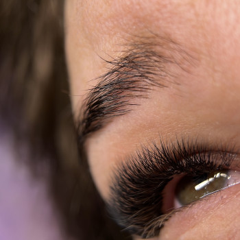 Оксана Анпилогова, Николаев Фото - 38