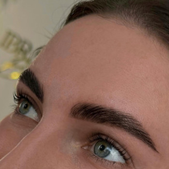 Сільвія , Суми Фото - 5