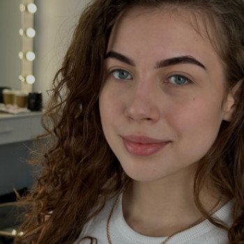 Сільвія , Суми Фото - 6