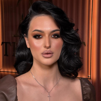 Ольга Рихло, Чернівці Фото - 5