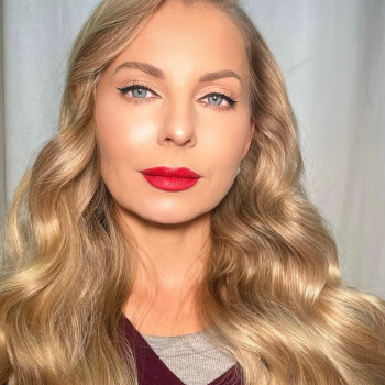 Вікторія Циганаш, Чернівці Фото - 5