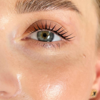 Ирина Фролова, Черновцы Фото - 5