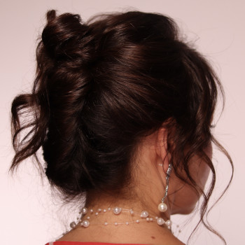 Дар`я Плохат, Запоріжжя Фото - 23