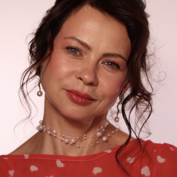 Дар`я Плохат, Запоріжжя Фото - 25